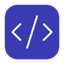 Web Dev Solutions logo